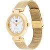 Наручний годинник Tommy Hilfiger 1782634 зображення 2