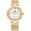 Наручний годинник Tommy Hilfiger 1782634