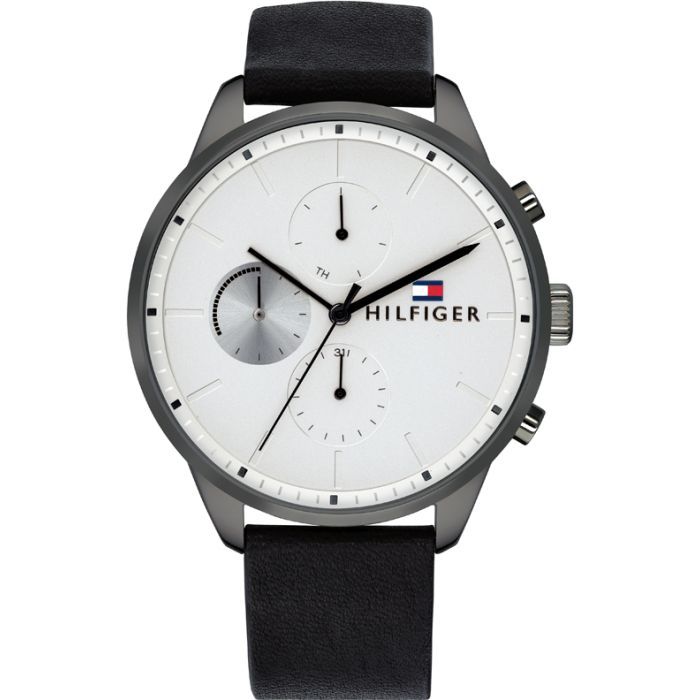 Наручний годинник Tommy Hilfiger 1791489