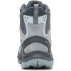 Черевики Merrell Speed Strike 2 Thermo Mid WP Wmn monument - 40 - сірий (036.1453) зображення 4