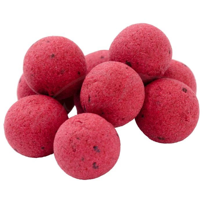 Бойл Brain Pop-Up F1 Jack Pot (копчена ковбаса) 10mm 20g (1858.04.07) зображення 2