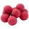 Бойл Brain Pop-Up F1 Jack Pot (копчена ковбаса) 10mm 20g (1858.04.07) зображення 2