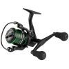 Катушка Brain Phantom Match/Bolo Double Handle 2000 9+1BB 6.21 (1858.46.81)