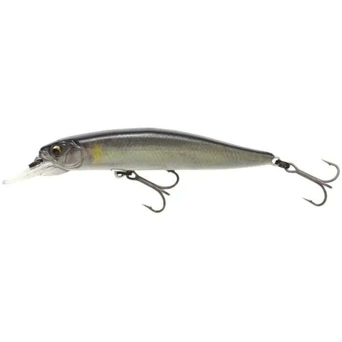 Воблер Imakatsu IK Spin Jerk 65mm 4.2g 714 (0.5-1.0m) (1452.17.06)