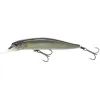 Воблер Imakatsu IK Spin Jerk 65mm 4.2g 714 (0.5-1.0m) (1452.17.06)