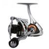 Катушка Okuma Helios SX HSX-40 8+1BB (1353.09.68) изображение 2