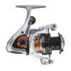 Катушка Okuma Helios SX HSX-40 8+1BB (1353.09.68) изображение 3