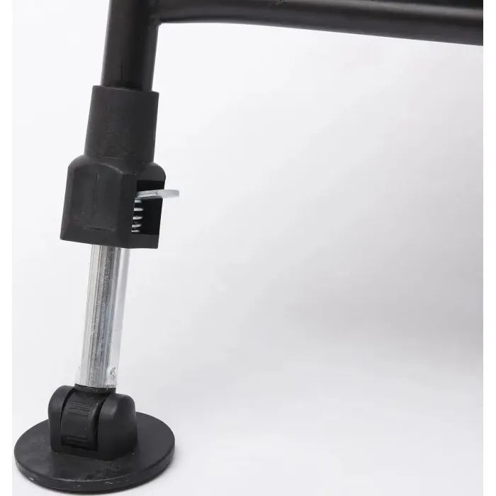 Кресло складное Prologic Avenger Camo Chair (1846.15.49) изображение 3