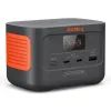 Зарядна станція Jackery Explorer 100 Plus 99.2Ah (Explorer-100PLS) зображення 2