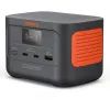 Зарядна станція Jackery Explorer 100 Plus 99.2Ah (Explorer-100PLS) зображення 3