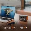 Зарядна станція Jackery Explorer 100 Plus 99.2Ah (Explorer-100PLS) зображення 4
