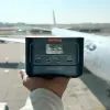 Зарядна станція Jackery Explorer 100 Plus 99.2Ah (Explorer-100PLS) зображення 6