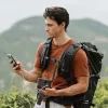 Зарядна станція Jackery Explorer 100 Plus 99.2Ah (Explorer-100PLS) зображення 7