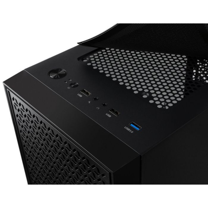 Комп'ютер Vinga Advanced D8405 (R7M16INTWH.D8405) зображення 2