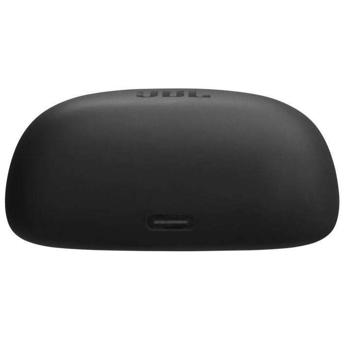 Навушники JBL Tune Buds 2 Turquoise (JBLTBUDS2TQE) зображення 10