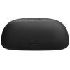 Навушники JBL Tune Buds 2 Black (JBLTBUDS2BLK) зображення 10