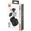 Навушники JBL Tune Buds 2 Black (JBLTBUDS2BLK) зображення 11