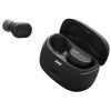 Навушники JBL Tune Buds 2 Black (JBLTBUDS2BLK) зображення 2