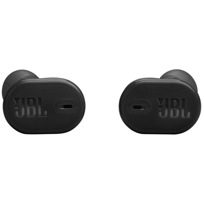 Навушники JBL Tune Buds 2 Turquoise (JBLTBUDS2TQE) зображення 3