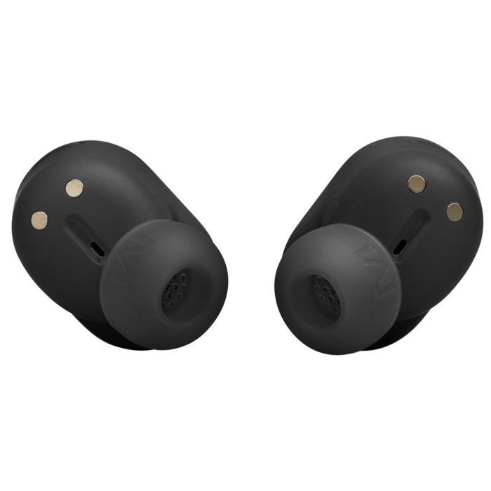 Навушники JBL Tune Buds 2 Turquoise (JBLTBUDS2TQE) зображення 4