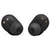 Навушники JBL Tune Buds 2 Black (JBLTBUDS2BLK) зображення 4
