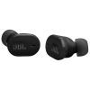 Навушники JBL Tune Buds 2 Black (JBLTBUDS2BLK) зображення 5