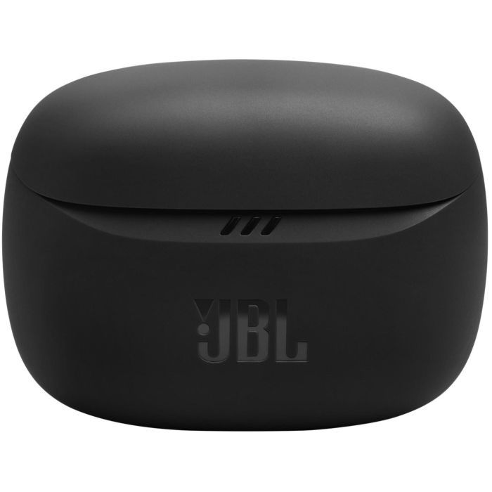 Навушники JBL Tune Buds 2 Turquoise (JBLTBUDS2TQE) зображення 7