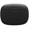 Навушники JBL Tune Buds 2 Black (JBLTBUDS2BLK) зображення 8