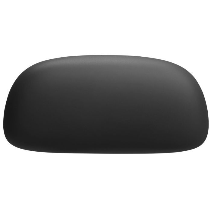 Навушники JBL Tune Buds 2 Turquoise (JBLTBUDS2TQE) зображення 9