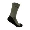 Носки Tribe Trekking black 41-43 (T-KB-0010-black-41-43) изображение 2
