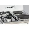 Плита DAHATI 2000-21/2 зображення 3