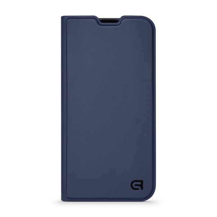 Чехол для мобильного телефона Armorstandart OneFold Case ZTE Nubia Music Dark Blue (ARM79028)
