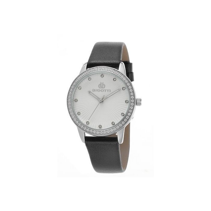 Наручные часы Bigotti BG.1.10025-1