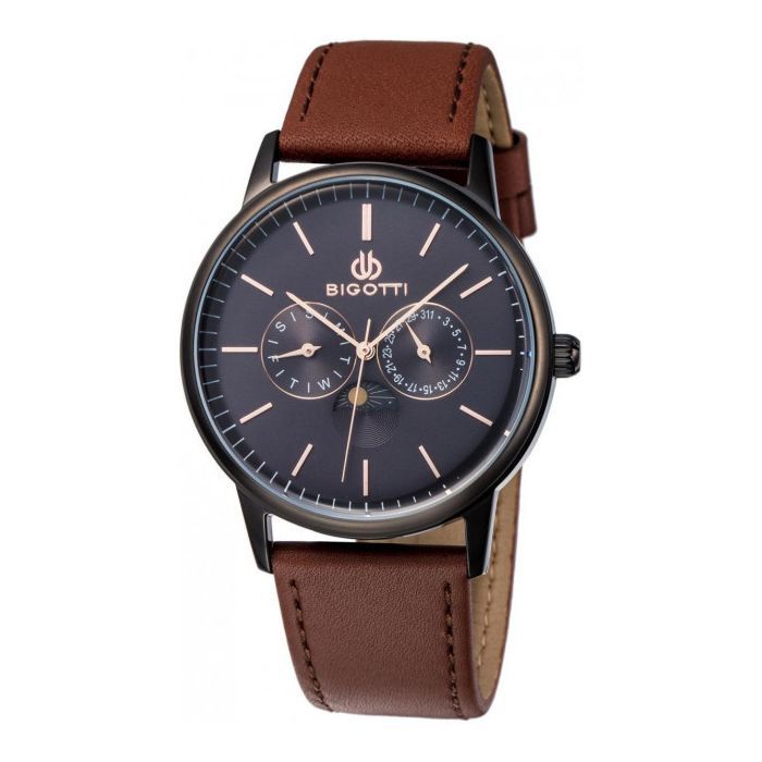 Наручные часы Bigotti BGT0155-3