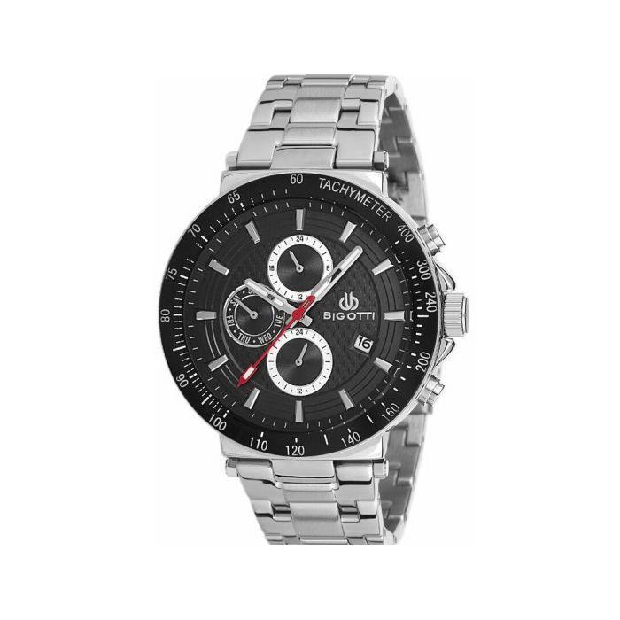 Наручные часы Bigotti BGT0206-1