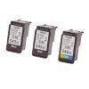 Картридж Canon PG-545/CL-546 MultipackXXL 2xBK+Color (8286B015) изображение 2