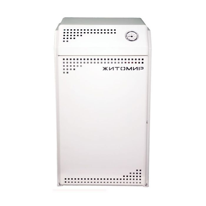 Котел АТЕМ АОГВ -12СН изображение 3