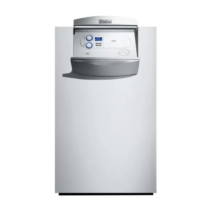 Котел Vaillant ecoCRAFT exclusiv VKK1606/3-E (0010016462)