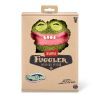 Мягкая игрушка Fuggler Сияющий хаки Грин грин (15716B) изображение 4