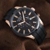 Наручний годинник Claude Bernard 10222 37RNCA NIR зображення 2