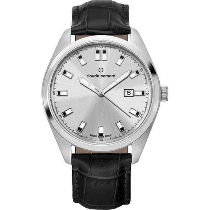 Наручные часы Claude Bernard 53019 3CN NIN