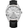 Наручные часы Claude Bernard 53019 3CN AIN