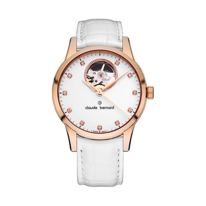 Наручные часы Claude Bernard 85017 37R APR