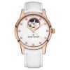 Наручные часы Claude Bernard 85017 37R APR
