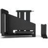 Тримач плат NZXT Vertical GPU Mounting Kit Black (AB-RH175-B1) зображення 2