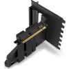 Тримач плат NZXT Vertical GPU Mounting Kit Black (AB-RH175-B1) зображення 3