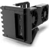 Тримач плат NZXT Vertical GPU Mounting Kit Black (AB-RH175-B1) зображення 6