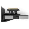 Тримач плат NZXT Vertical GPU Mounting Kit Black (AB-RH175-B1) зображення 7