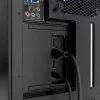 Тримач плат NZXT Vertical GPU Mounting Kit Black (AB-RH175-B1) зображення 9
