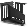 Тримач плат NZXT Vertical GPU Mounting Kit Black (AB-RH175-B1)